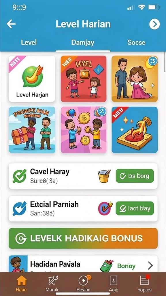 Screenshot hao788 nomor 2