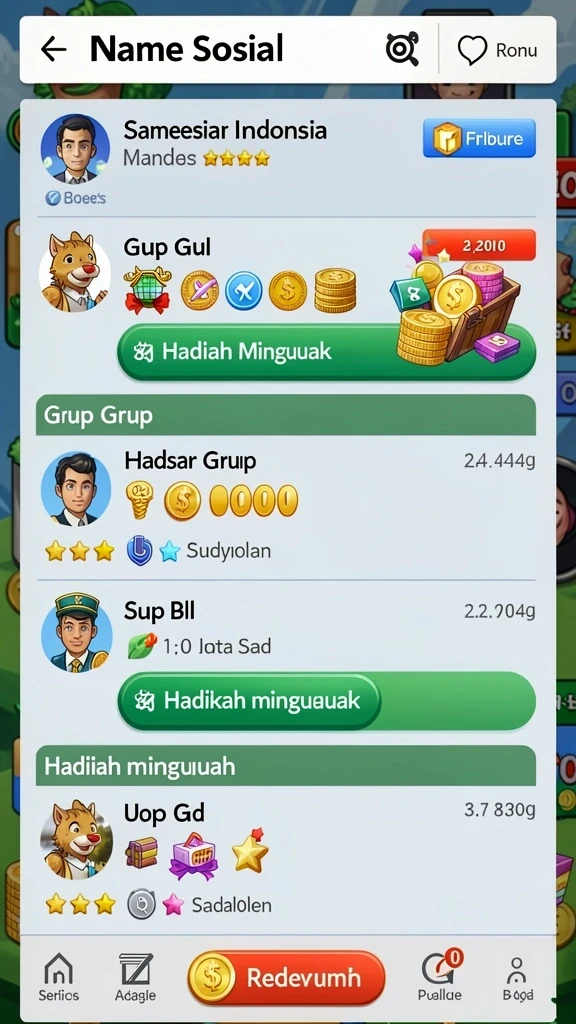 Screenshot hao788 nomor 3
