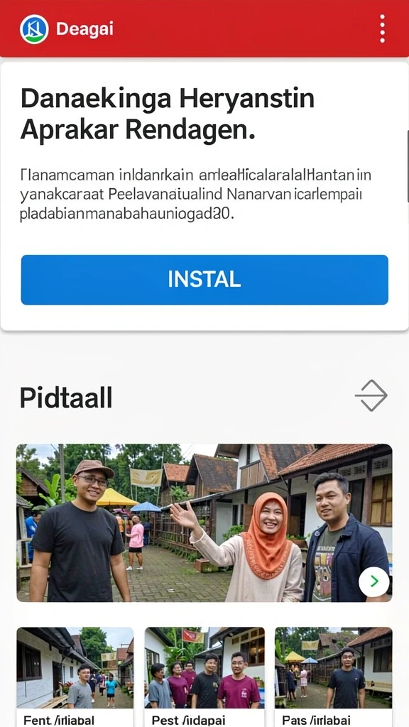 Screenshot hit9 nomor 3