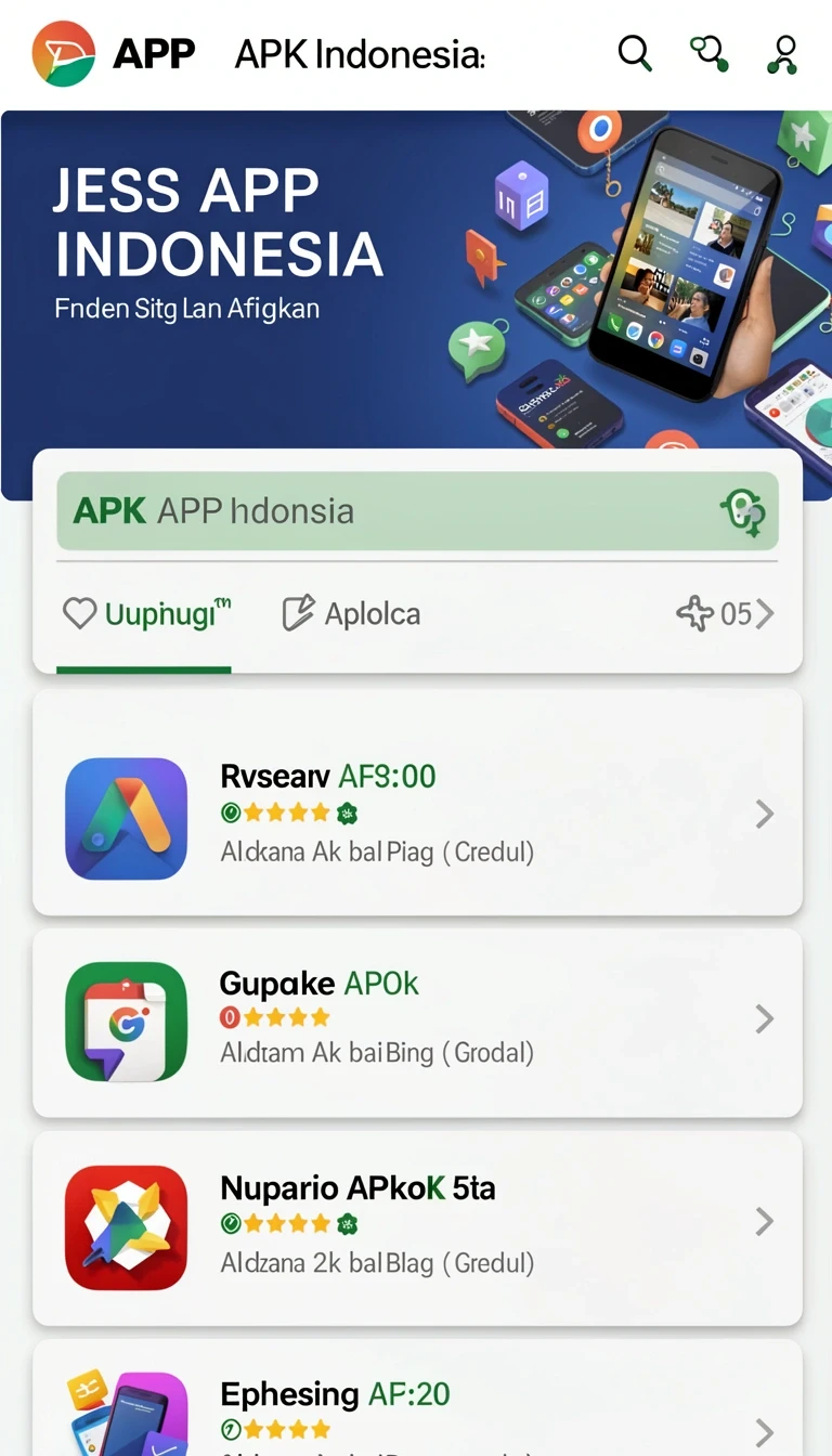 Screenshot hoki99 nomor 1