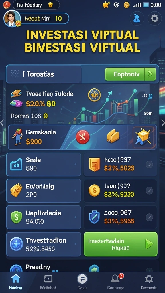 Screenshot hokibonus nomor 3
