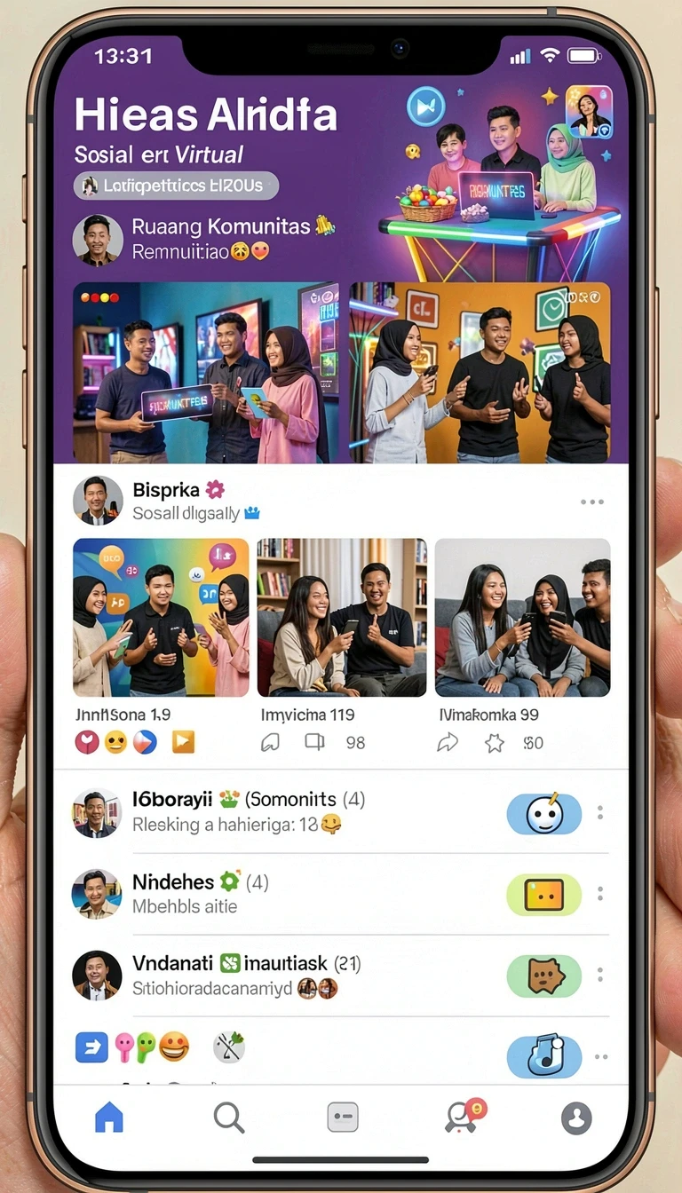 Screenshot hokiterus88 nomor 1