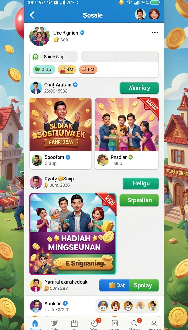 Screenshot hokiterus88 nomor 3