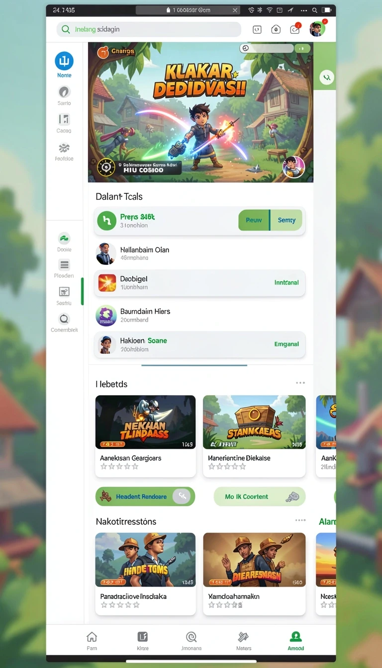 Screenshot hp777 nomor 2