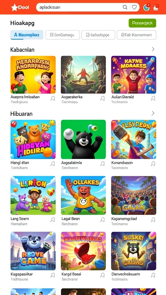 Screenshot hujantoto nomor 2