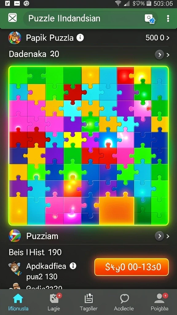 Screenshot id678 nomor 1