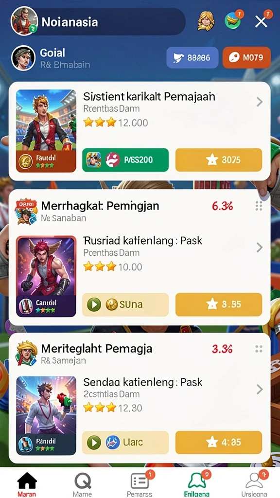 Screenshot id678 nomor 3