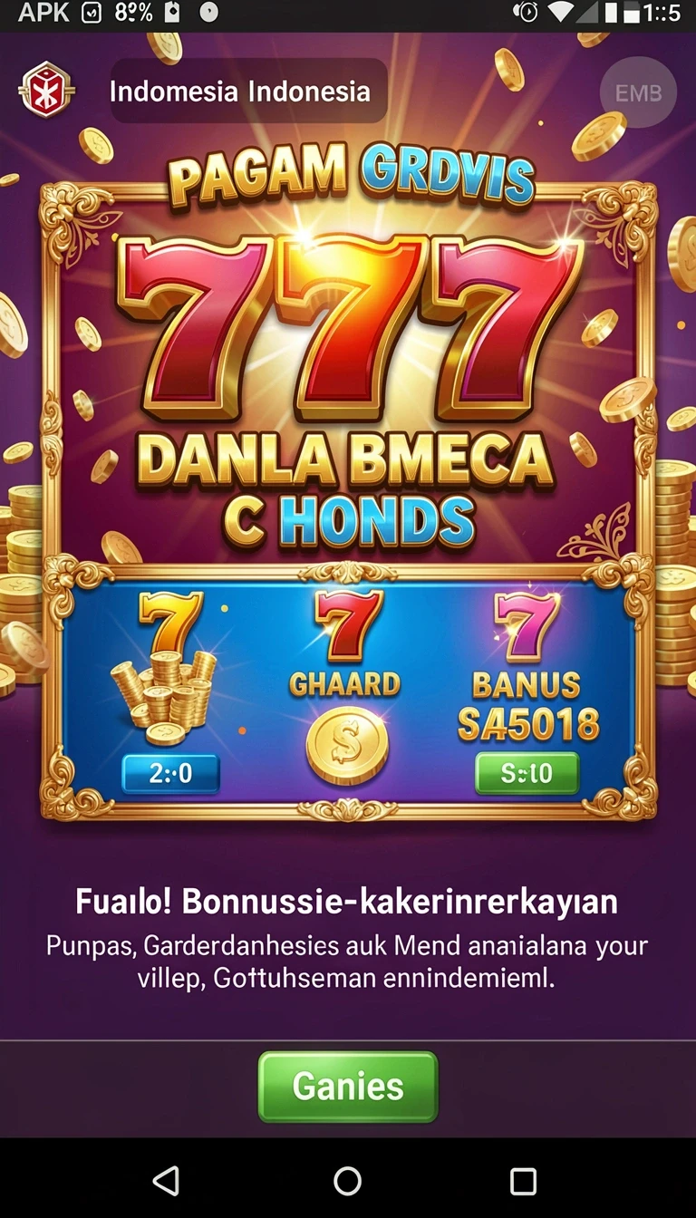Screenshot idnscore nomor 3