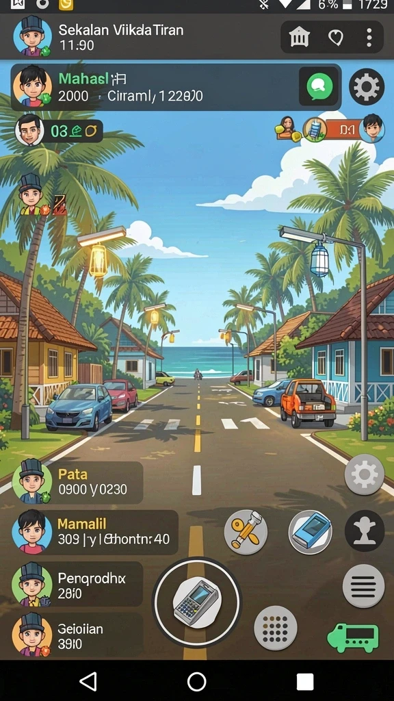 Screenshot idrrp nomor 2