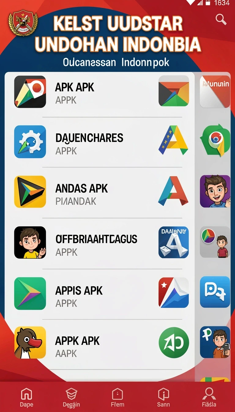 Screenshot indaaa nomor 3