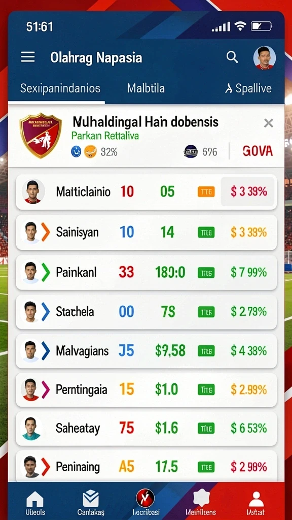 Screenshot ink789 nomor 1
