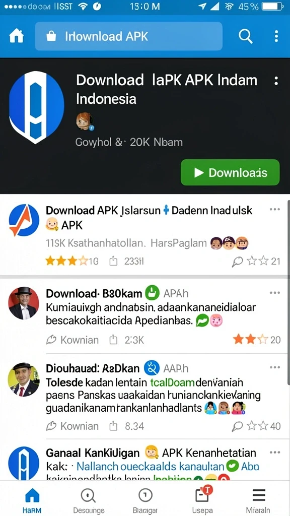 Screenshot ink789 nomor 2