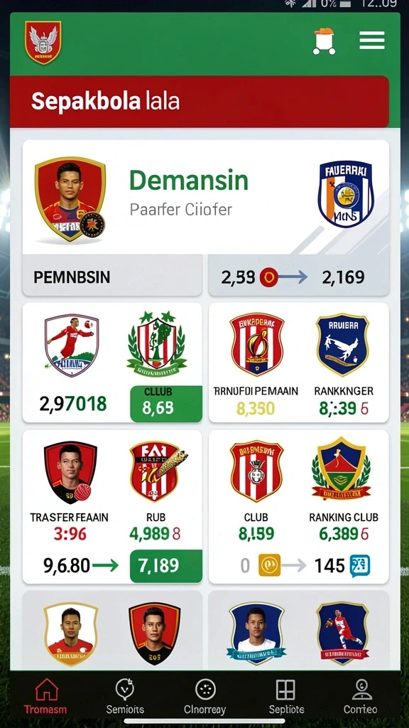 Screenshot ink789 nomor 3