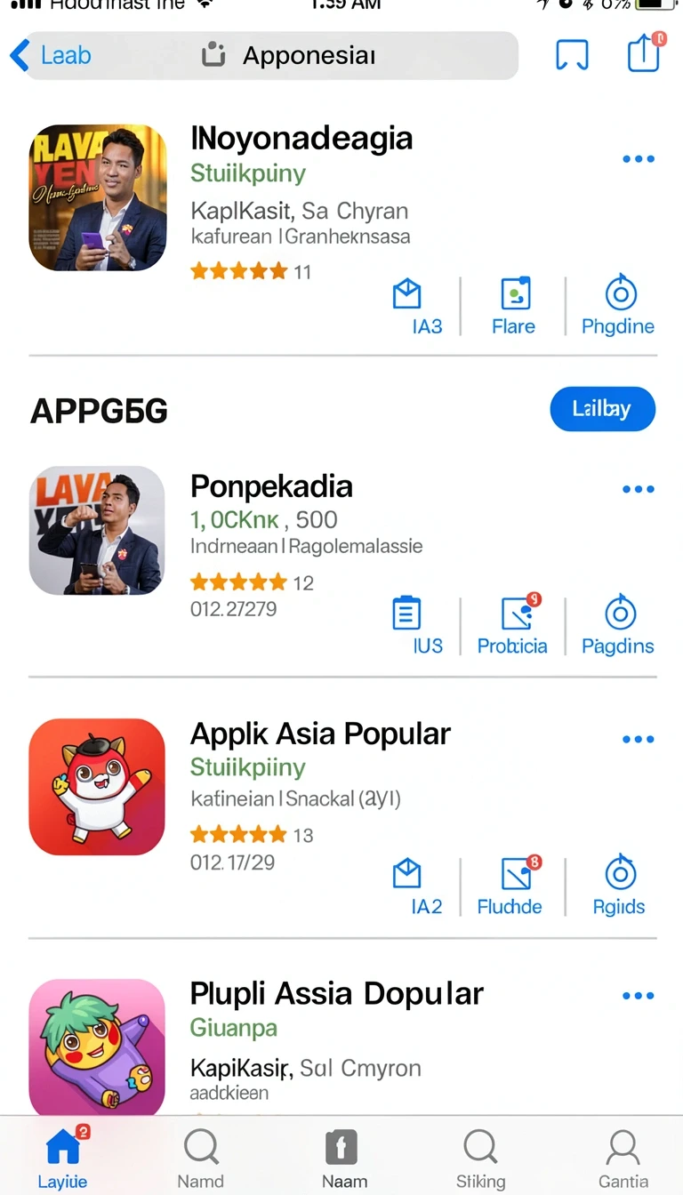 Screenshot ins55 nomor 2