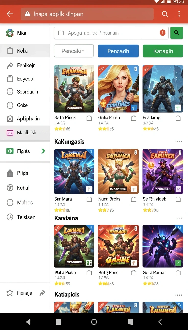 Screenshot ins55 nomor 3