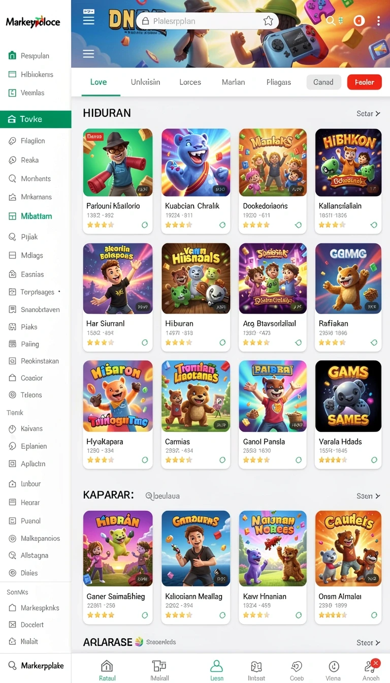 Screenshot jago368 nomor 3