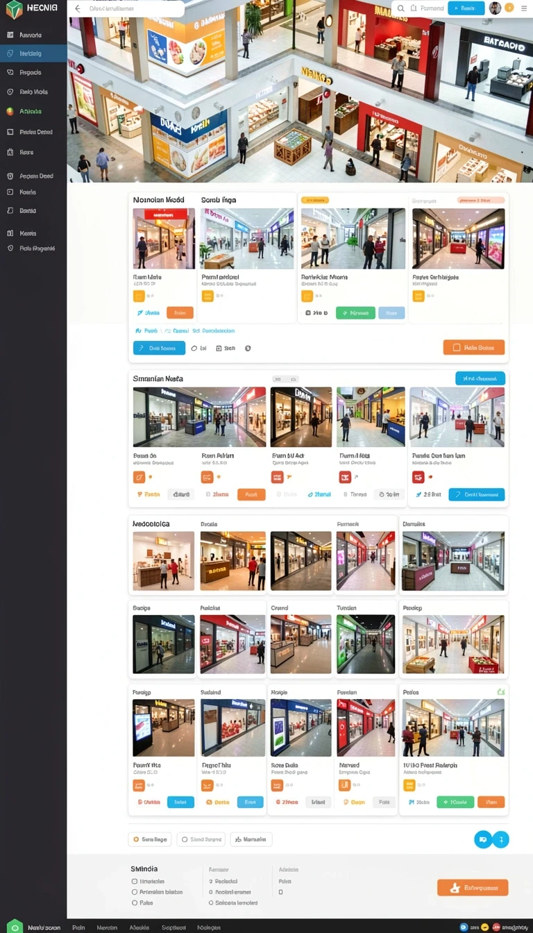 Screenshot jaya89 nomor 1