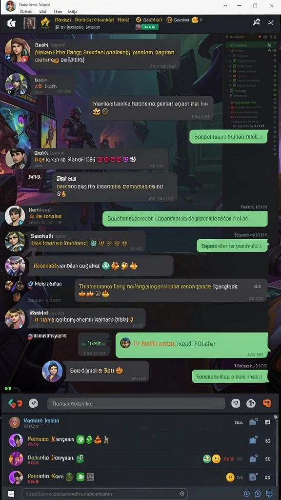 Screenshot jkt88 nomor 1