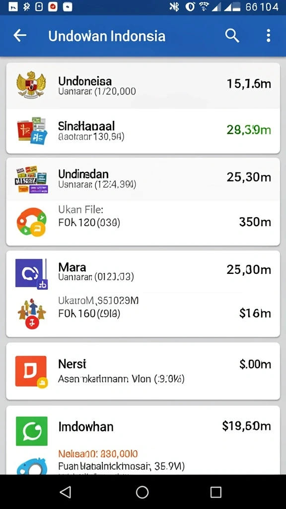 Screenshot jkt88 nomor 2