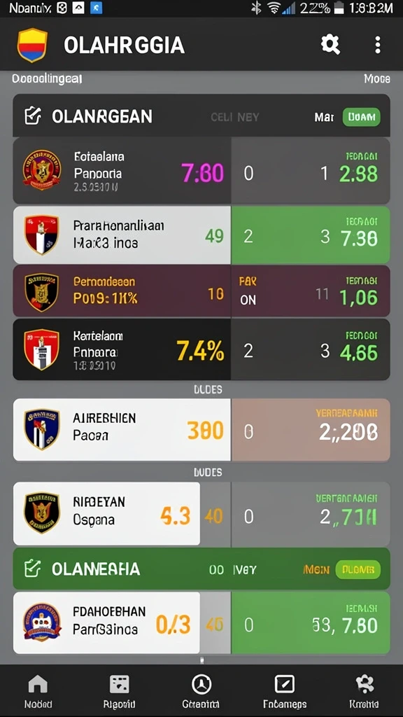 Screenshot jktok nomor 3
