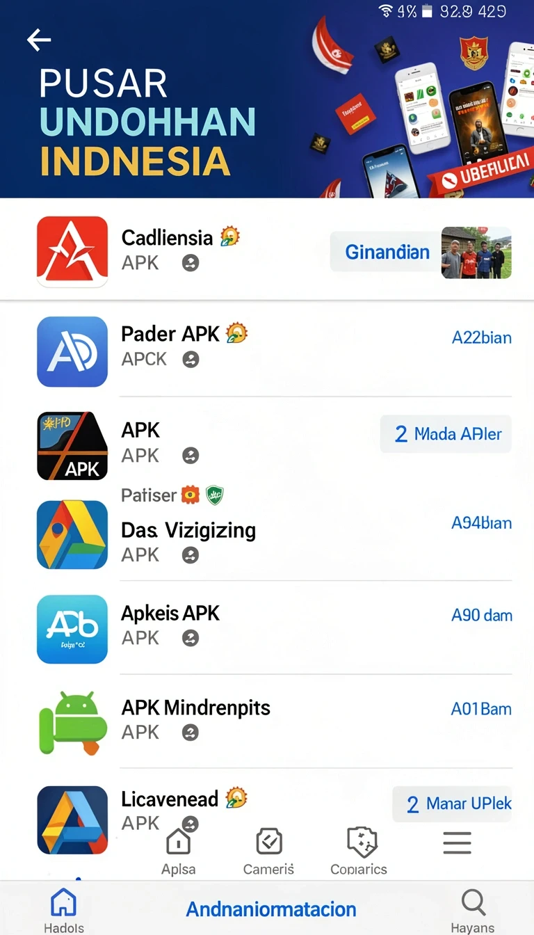 Screenshot joyputar nomor 2