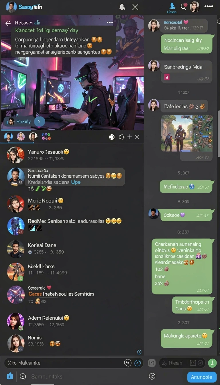 Screenshot joyputar nomor 3