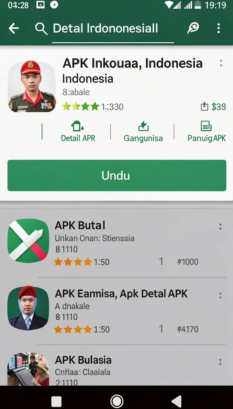 Screenshot kamartoto nomor 3