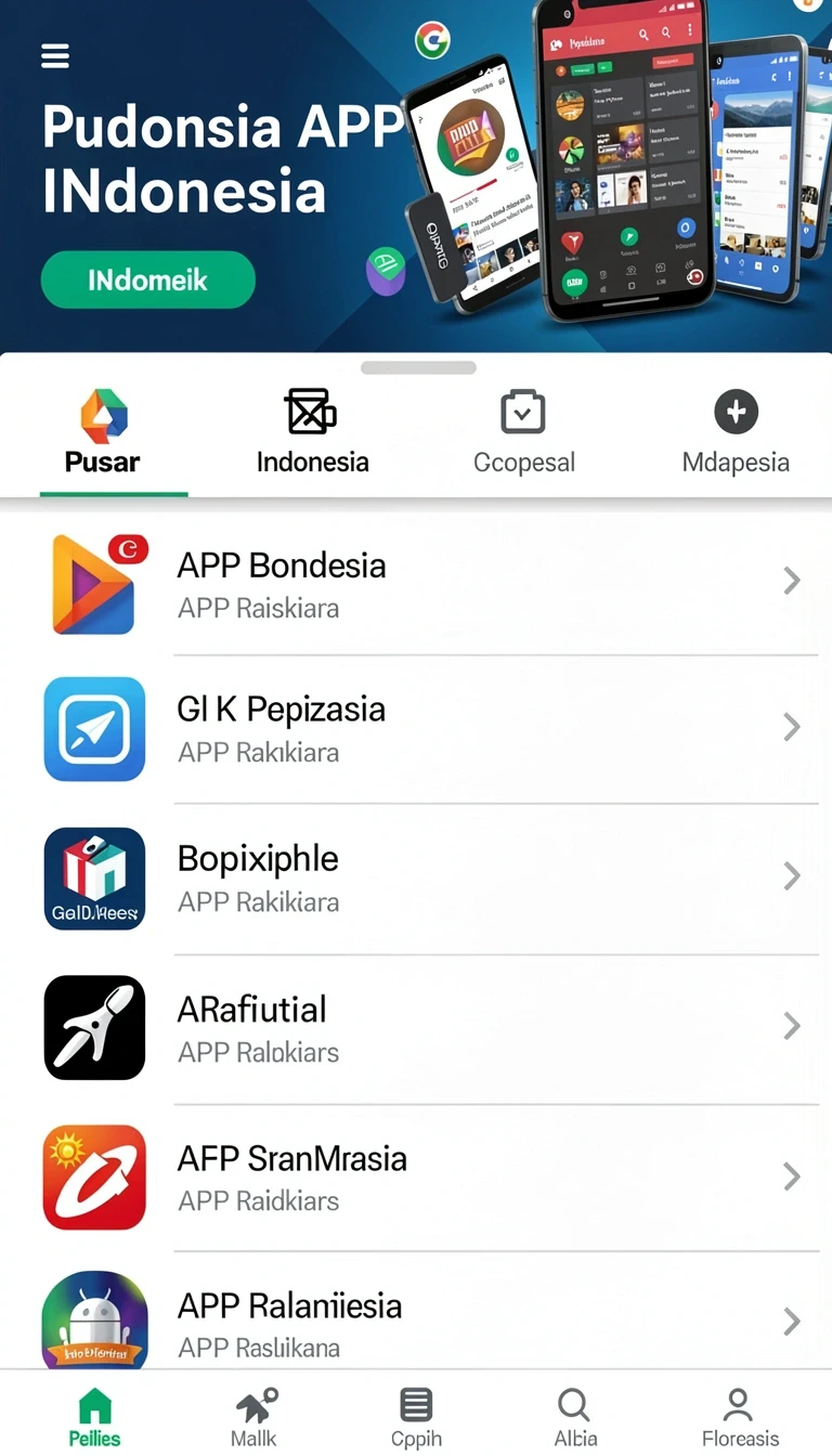Screenshot kkwin777 nomor 1