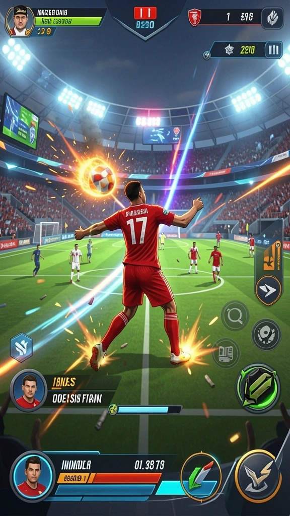 Screenshot kombo88 nomor 1