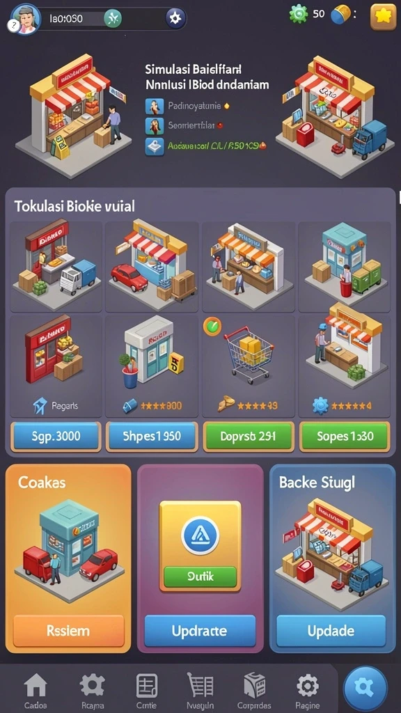 Screenshot koplo77 nomor 1