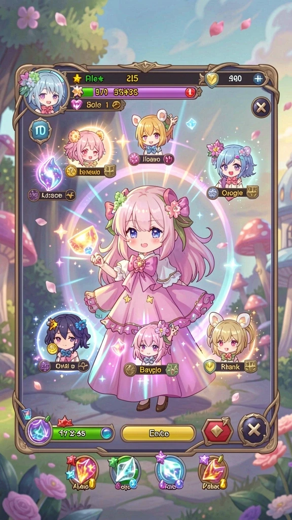 Screenshot koplo77 nomor 2