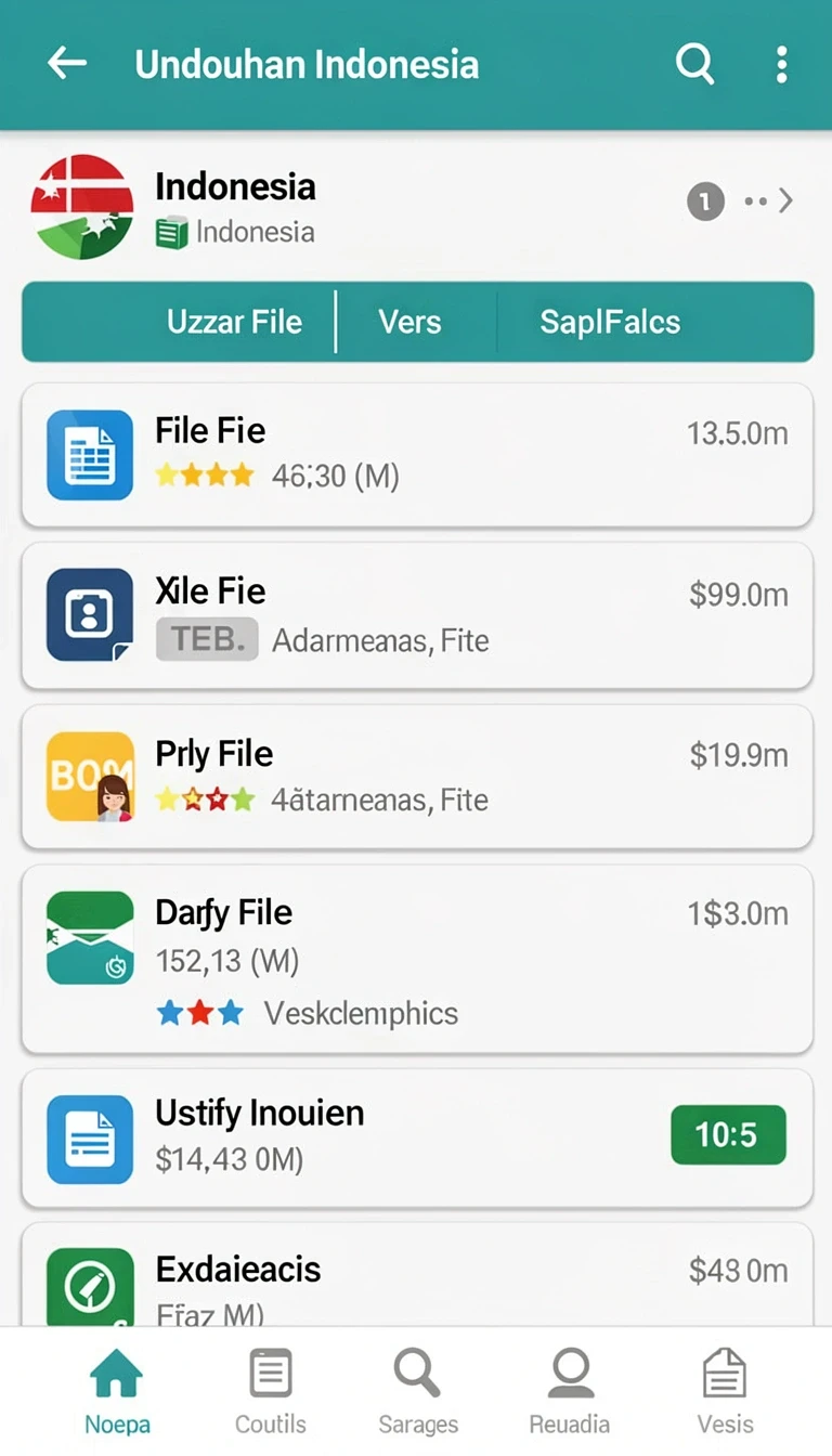 Screenshot laba777 nomor 2