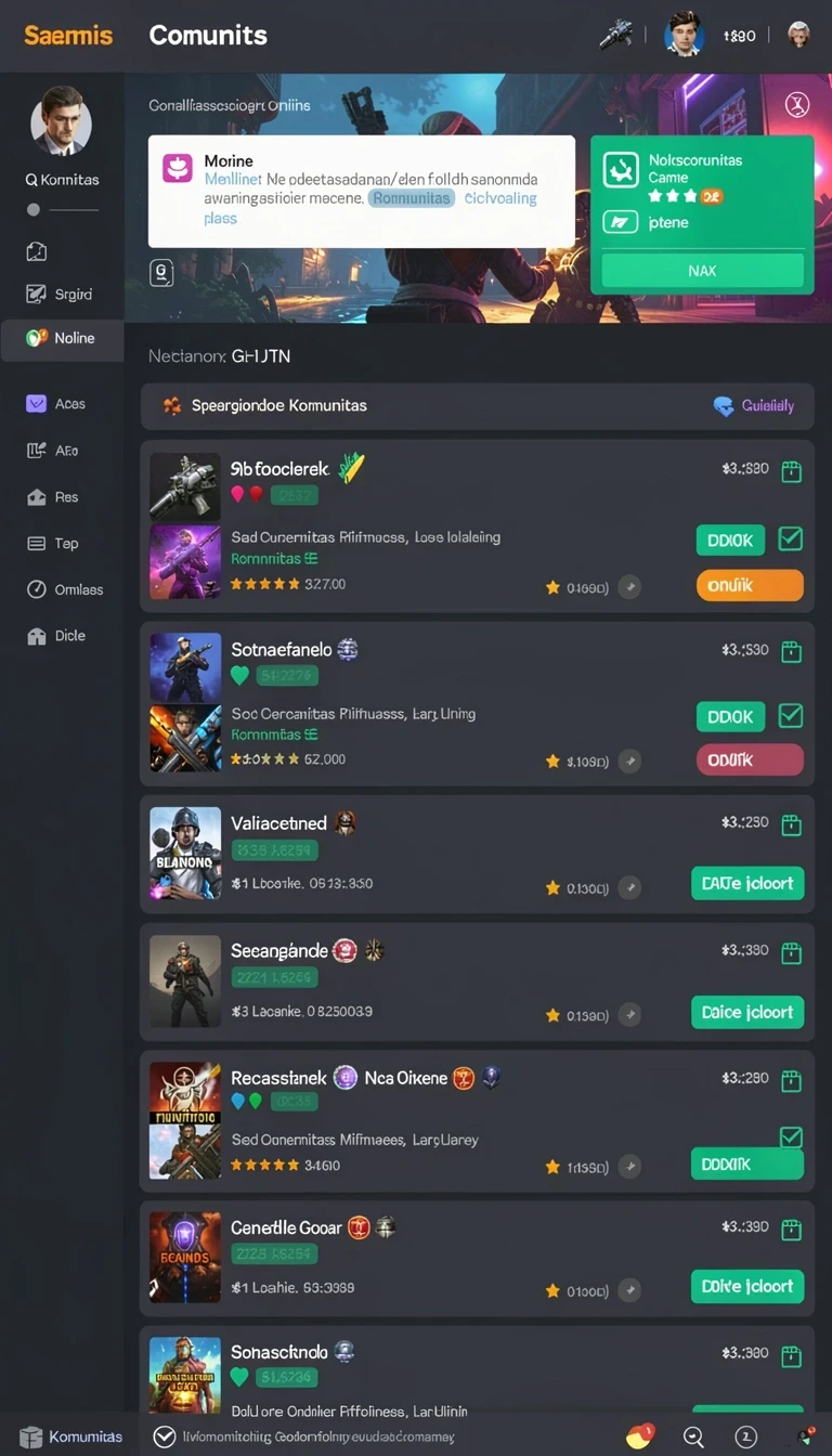 Screenshot lg111 nomor 1
