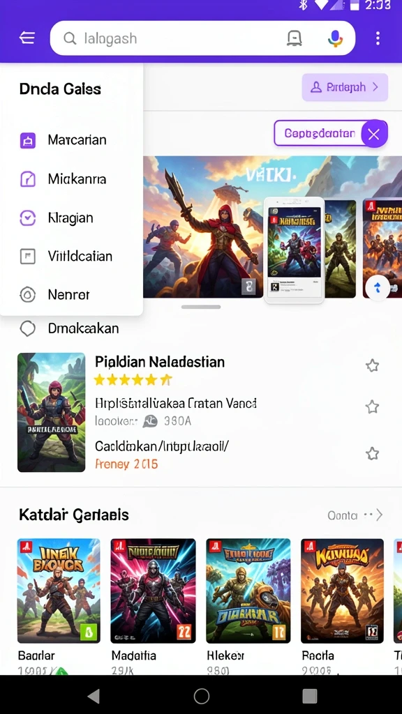 Screenshot luck365 nomor 3