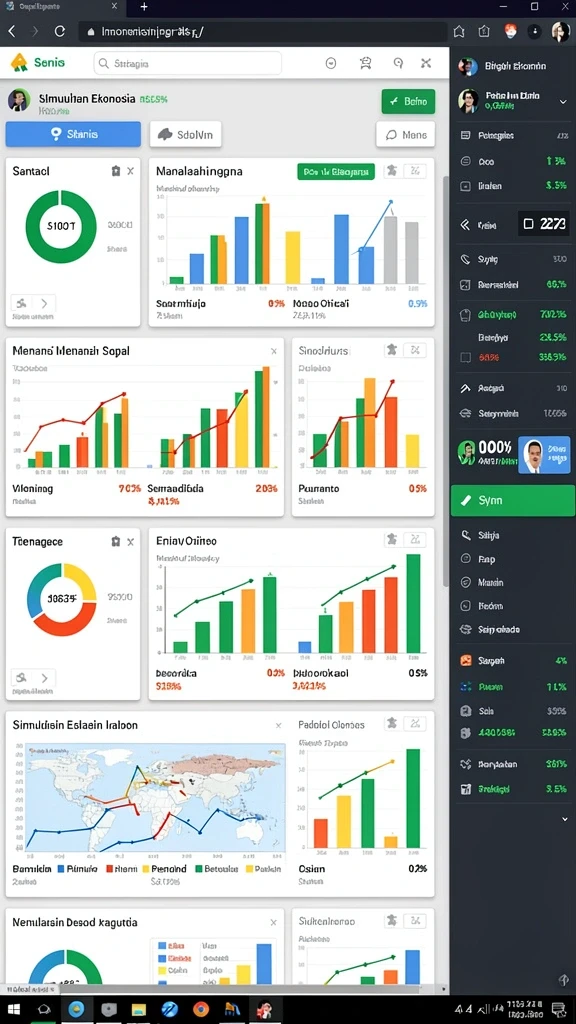 Screenshot macan388 nomor 2