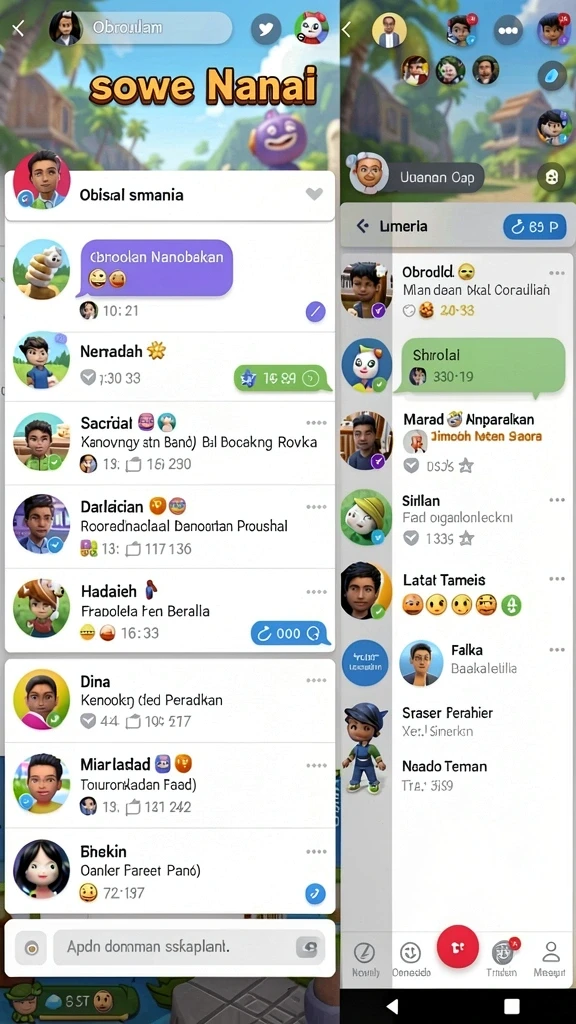 Screenshot mafiatoto nomor 2