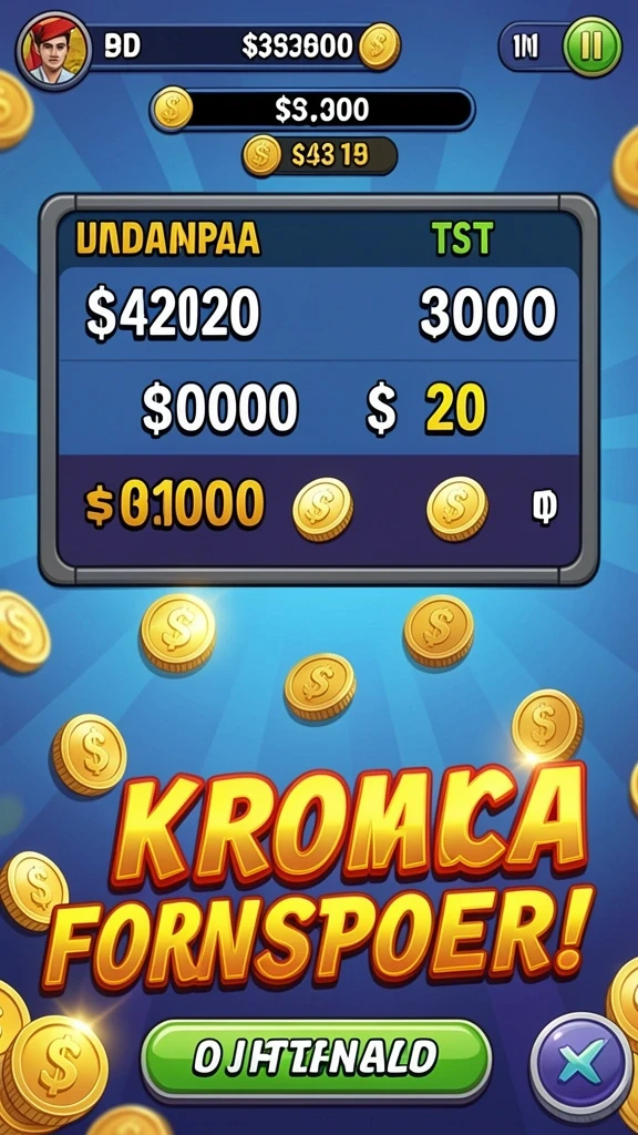 Screenshot maxslot nomor 1