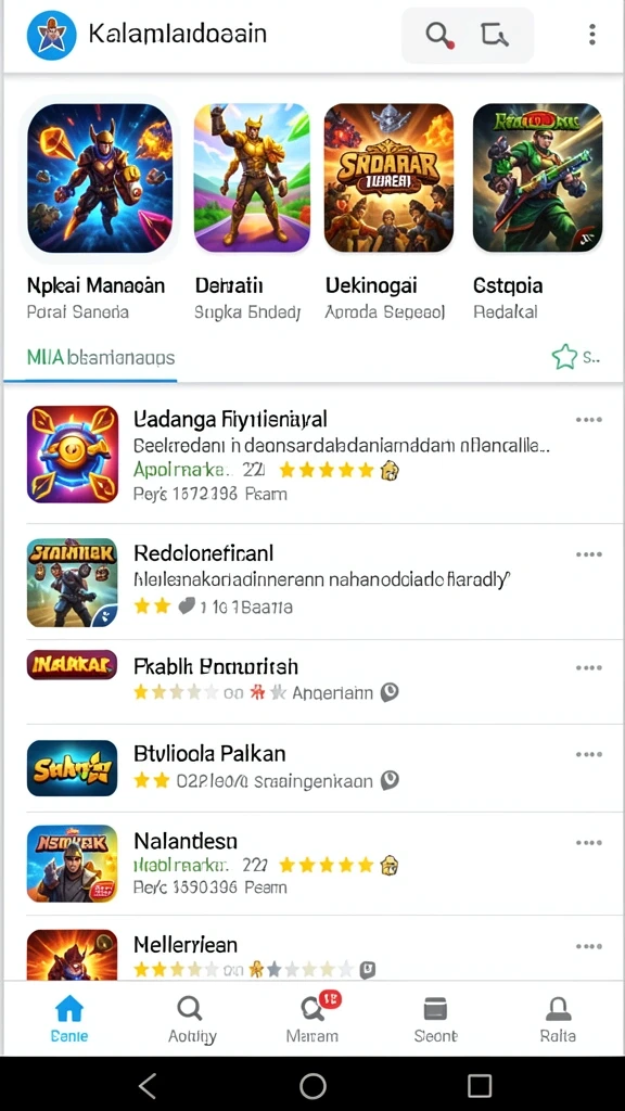 Screenshot maxslot nomor 3