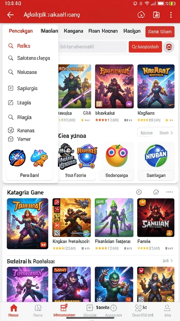 Screenshot maxwin288 nomor 1