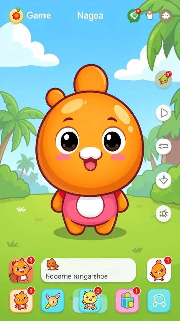 Screenshot maxwin288 nomor 2