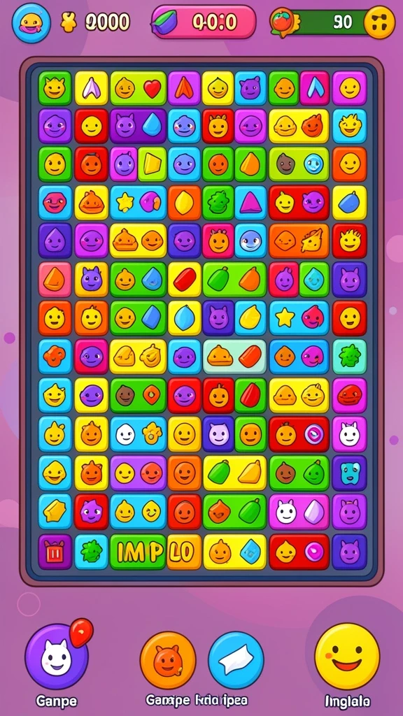 Screenshot maxwin288 nomor 3