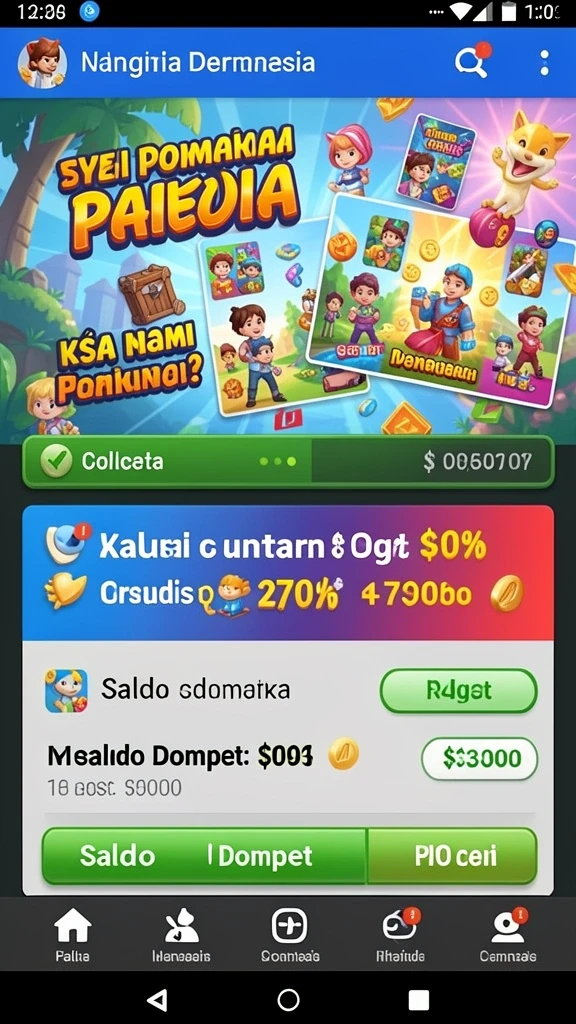 Screenshot me355 nomor 1