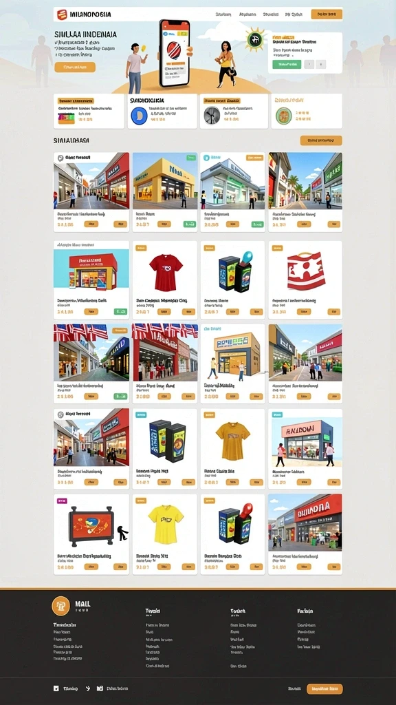 Screenshot medantoto nomor 3
