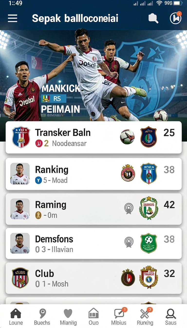 Screenshot mg525 nomor 1