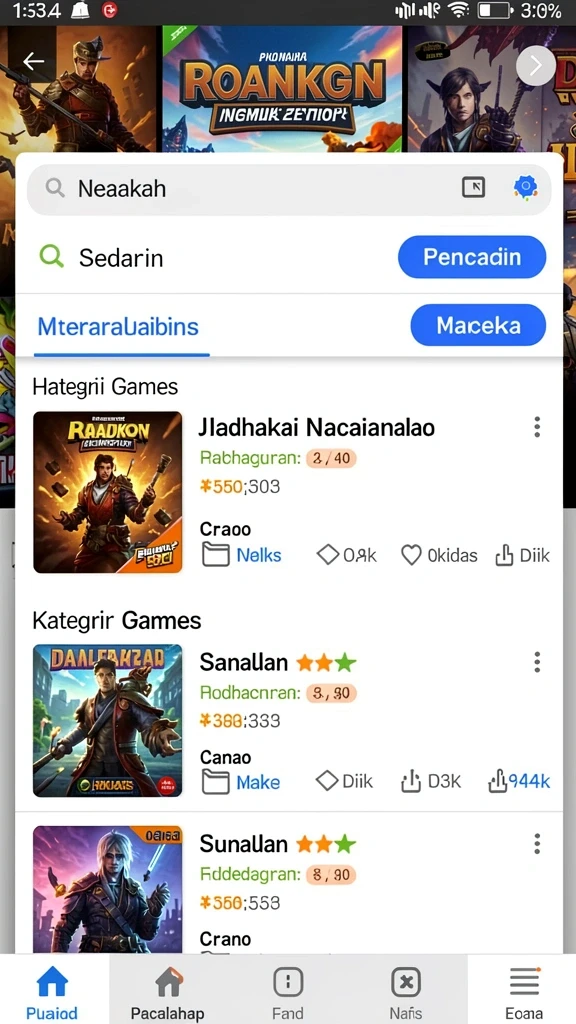 Screenshot mpo555 nomor 2