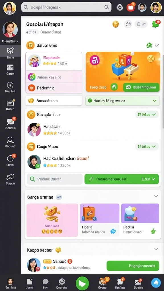Screenshot muliatoto nomor 2