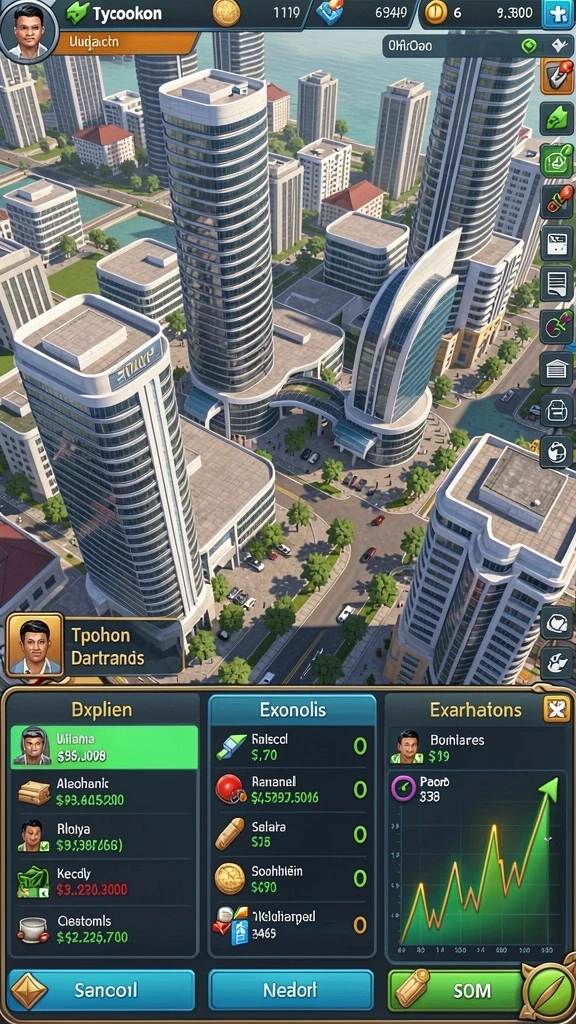 Screenshot n06 nomor 1