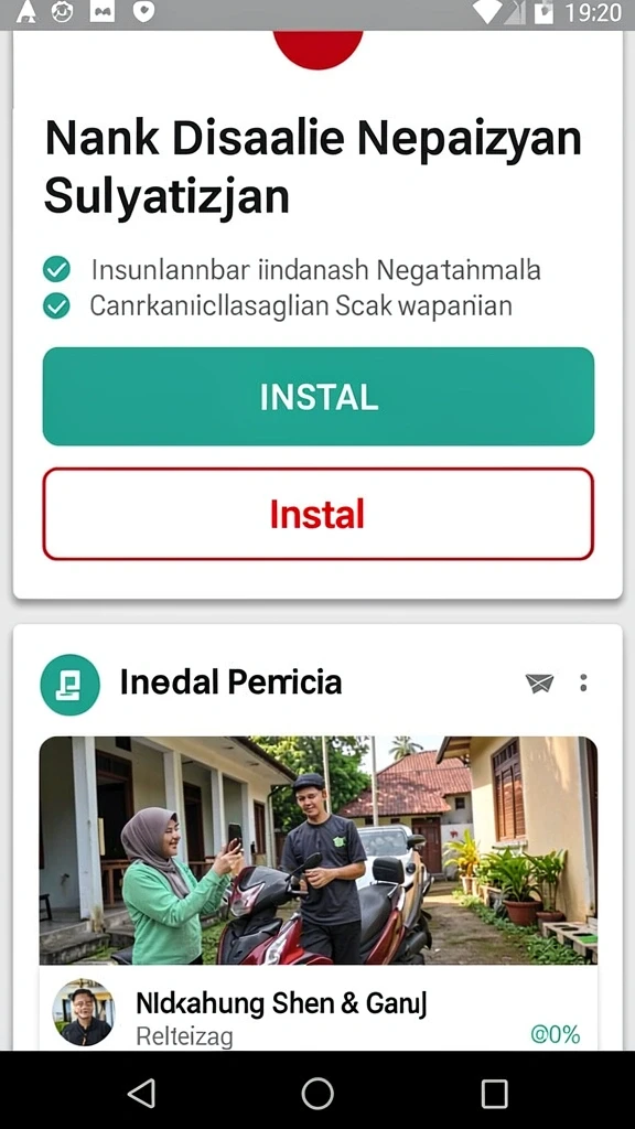 Screenshot n06 nomor 3