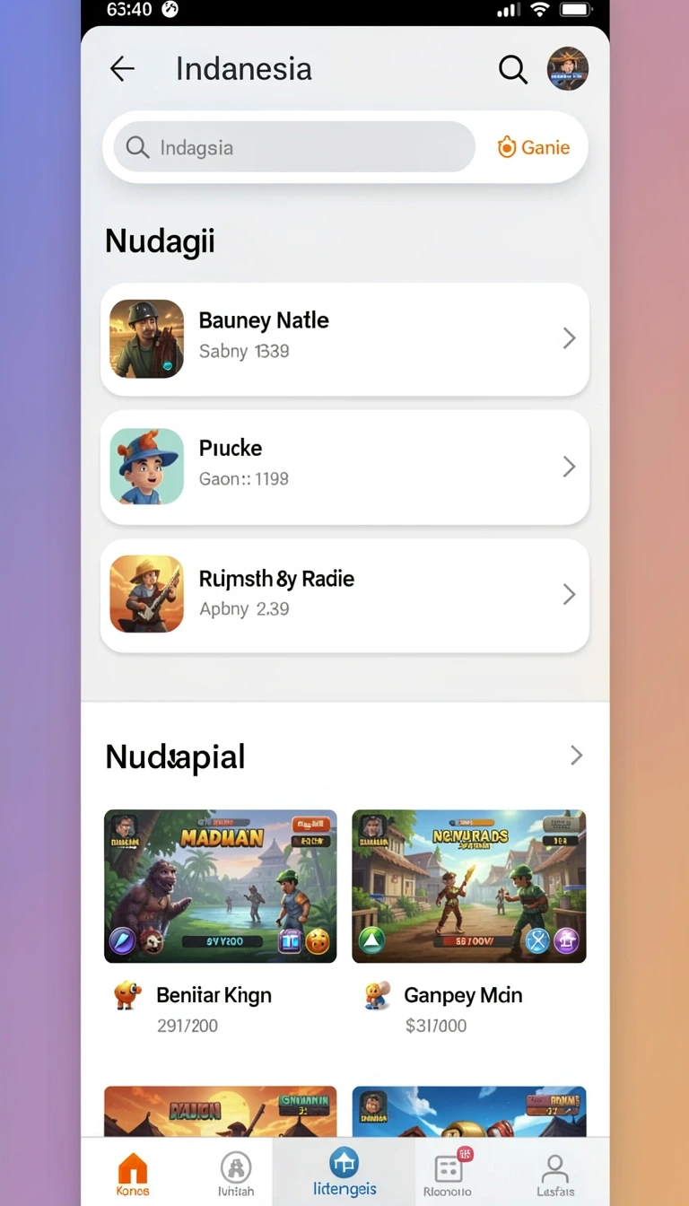 Screenshot nabob77 nomor 1