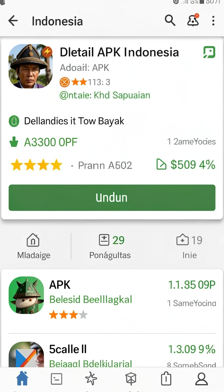Screenshot nabob77 nomor 2